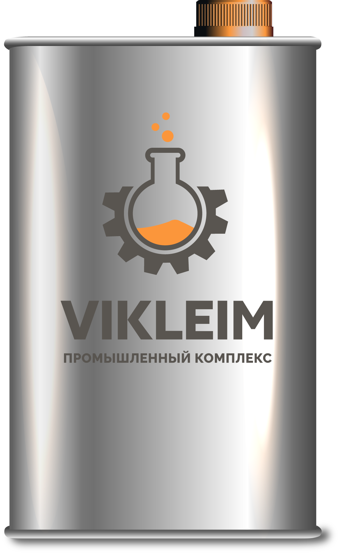 Огнебиозащита